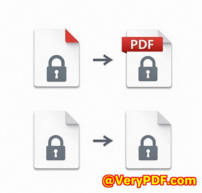 Is there a free PDF to Excel tool with no file size limits and offline privacy options