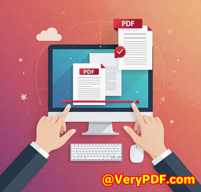 VeryPDF Screenshot API for Developers Features, Pricing, and Real-World Use Cases