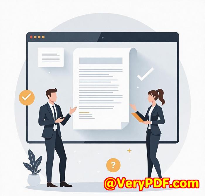 Benefits of using VeryPDF over Docparser for insurance claim PDF processing automation