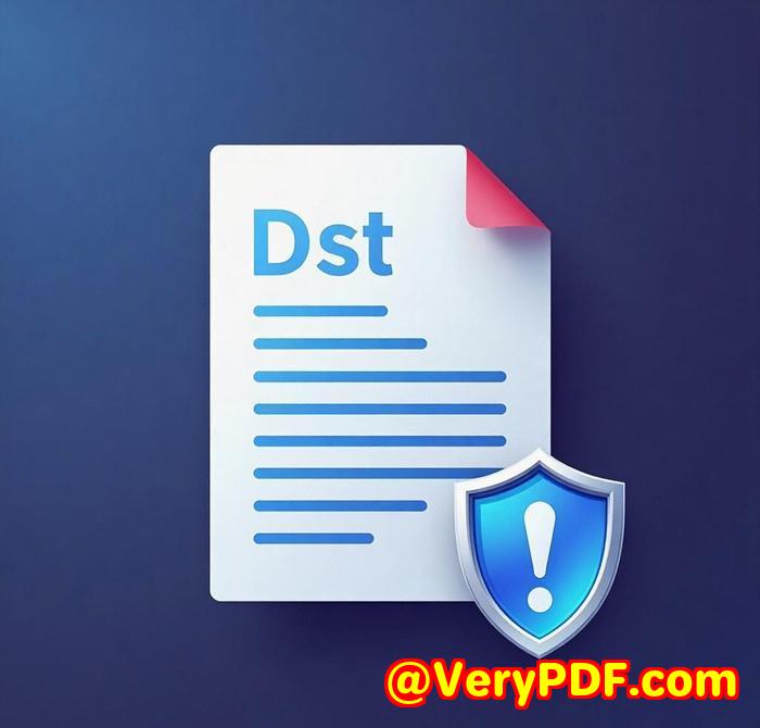 Government Record Archiving PDFA Conversion with Java PDF Toolkit for Linux