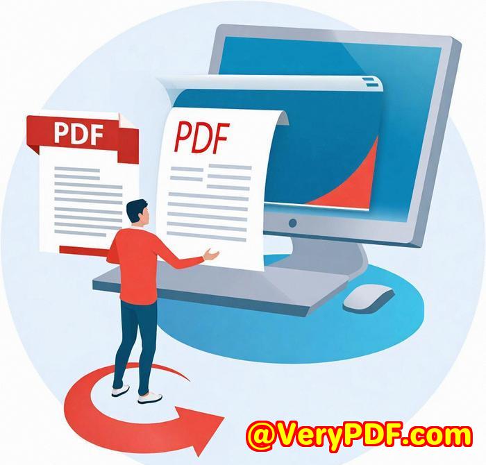 Convert scanned PDFs to editable Excel without installing software using online AI tools