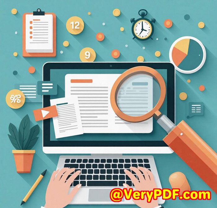 Why PDF Virtual Printer SDK Is Ideal for PDF Output in Multilingual Business Applications