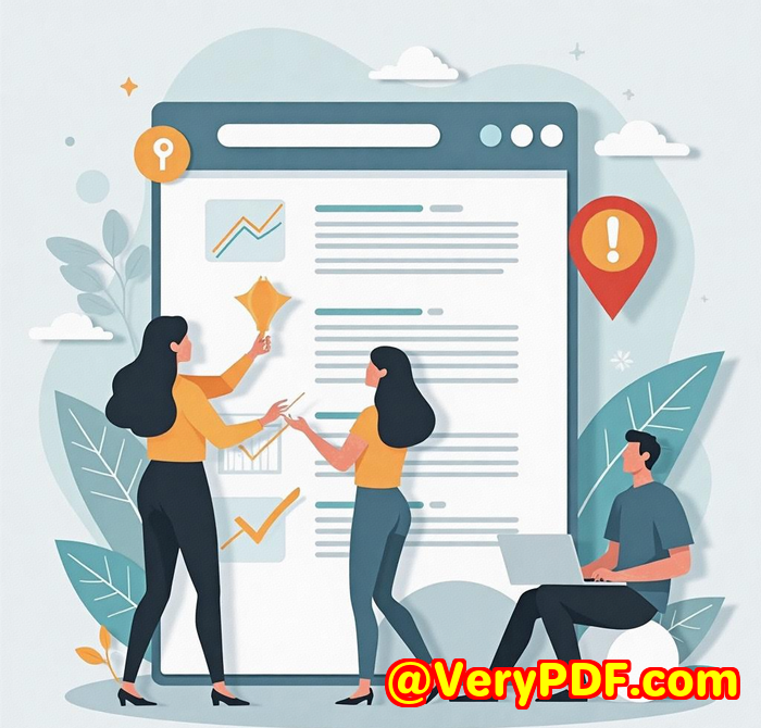 The Best AI Chatbot for Excel Export from PDF Financial Tables Without Manual Formatting