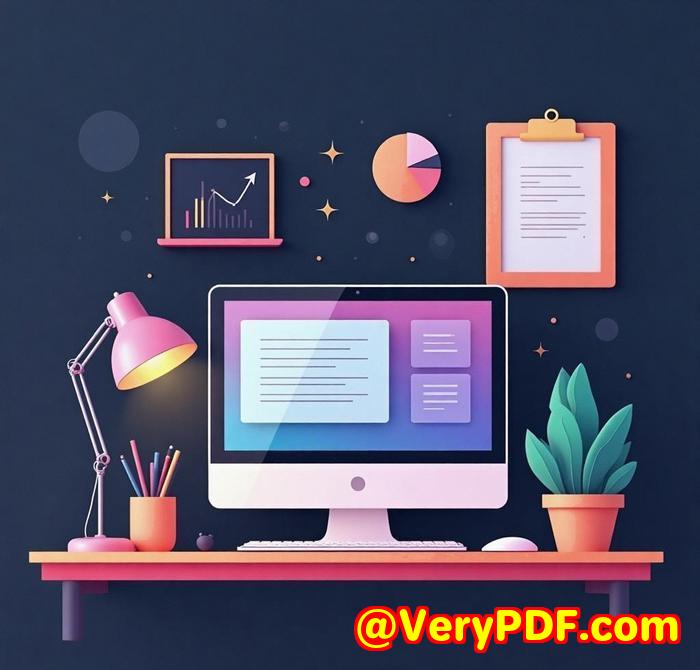 Remove copy-paste frustration with smart PDF table detection and auto CSV formatting