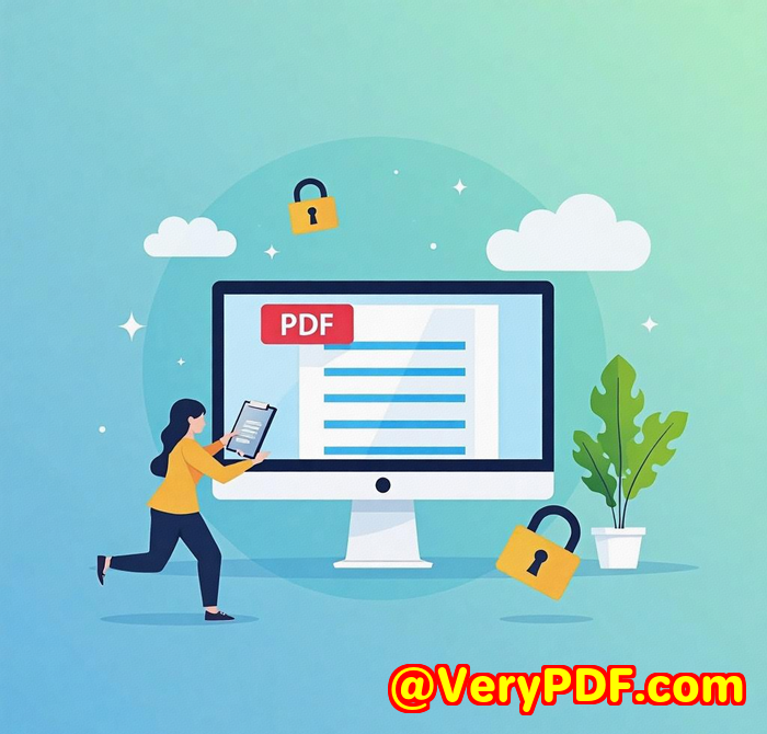 VeryPDF Webpage to PDF API vs Sejda The API That Delivers Faster, More Accurate PDF Files