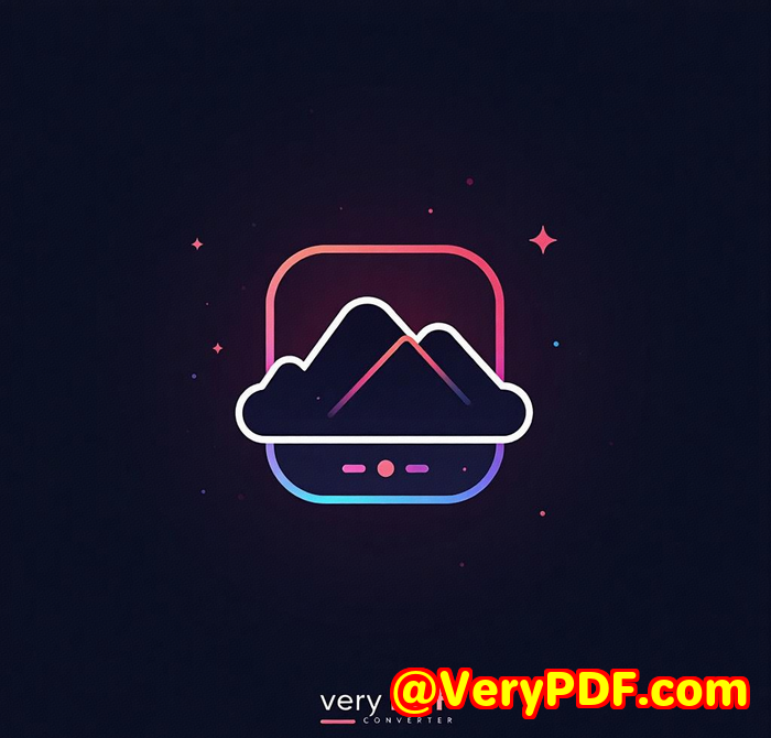 A Complete Comparison of Screenshot APIs VeryPDF vs ApiFlash vs ScreenshotAPInet