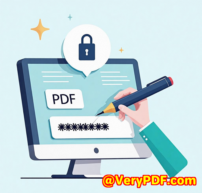 How to Generate Printable PDF Versions of Websites for Legal and Compliance Needs