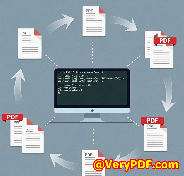 Batch Process Academic PDFs with AI Chatbot for Quick Notes, Highlights, and Citations