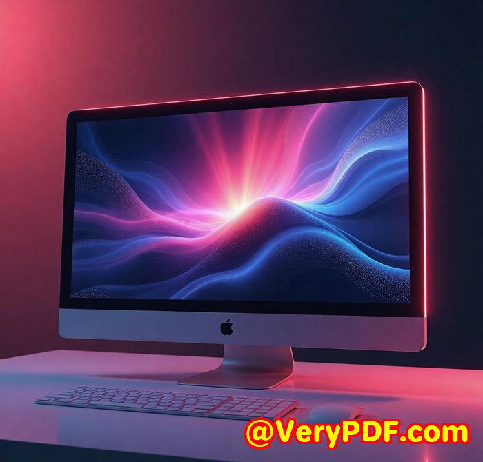 How VeryPDF Rasterize API Can Help You Meet Data Protection Regulations in the EU