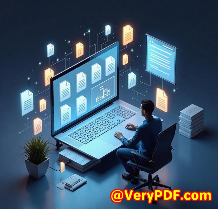 Java PDF Toolkit vs PDFtk Server Which One Is Better for PHP on Linux