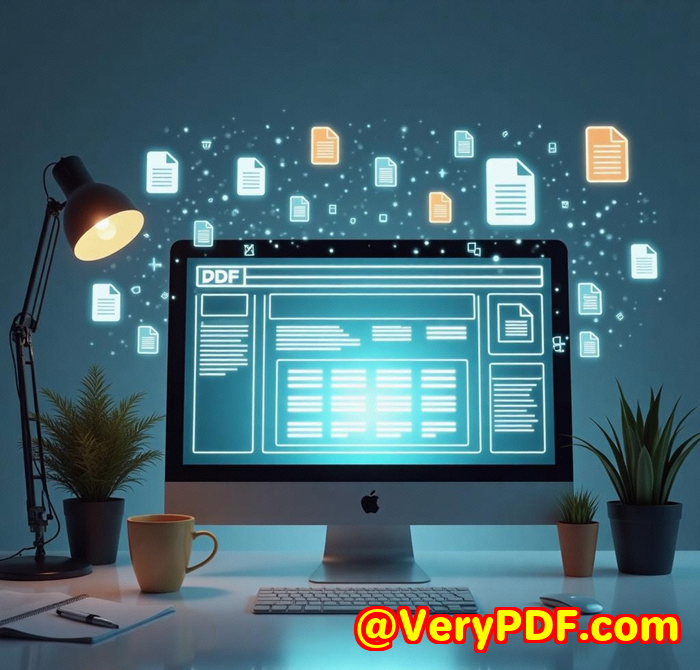 Why VeryPDF JavaScript PDF Annotator Source Code is the Perfect Tool for Annotating Medical Reports Securely