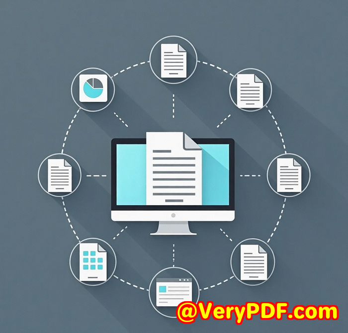 The Best API to Take Consistent Screenshots for Competitive Analysis and Web Research