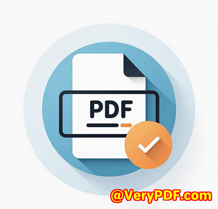 Best API to Capture Website Screenshots for eCommerce Product Listings and Reviews