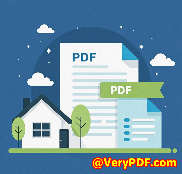 VeryPDF PDF Stamper vs Docparser Which Tool Offers the Best PDF Stamping and Markup Features