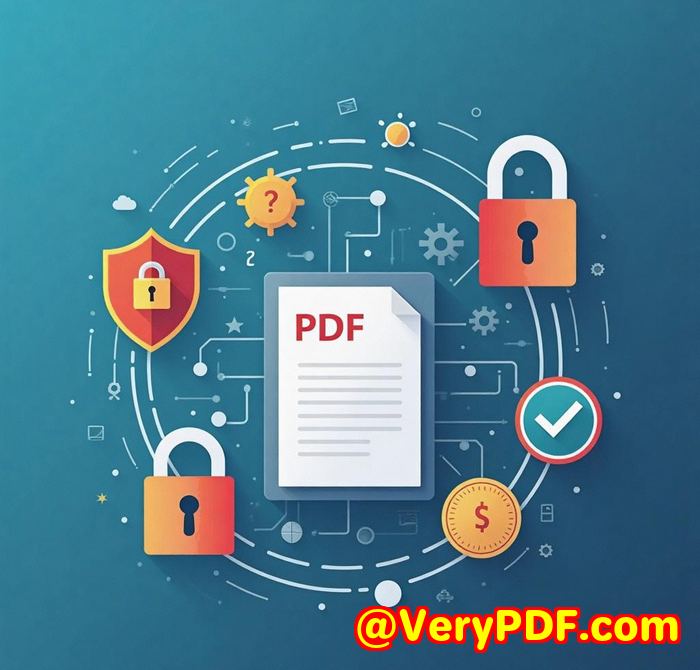 How to Convert PDF Blueprints into Raster Images for Engineering Teams Using VeryPDF API