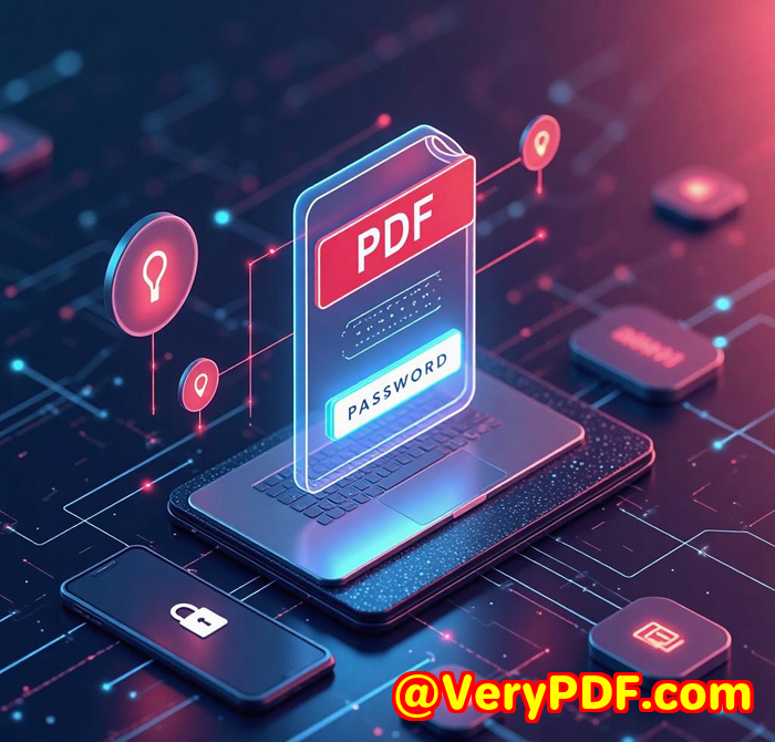 Comparing VeryPDF Rasterize API with Tabula Which Offers Better PDF Image Conversion