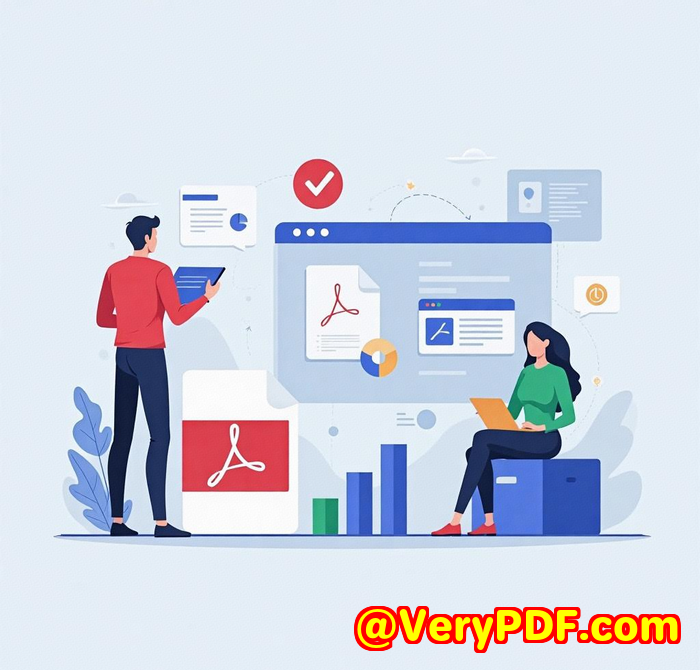 DRM for Startups Protect Your Pitch Decks and Business Plans from Leakage