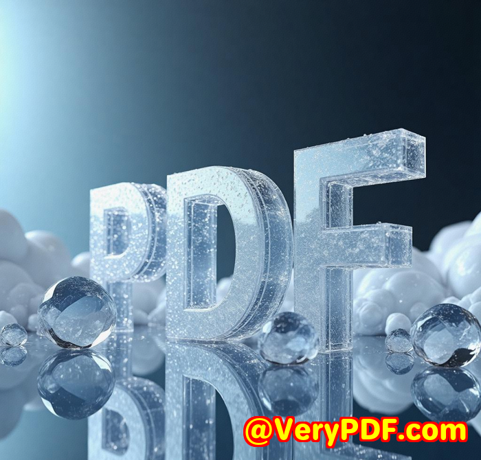 Prevent Email Forwarding of Confidential PDFs Using DRM-Based User Restrictions