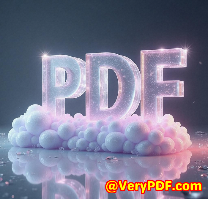 Best Practices for Integrating PDF Export Functionality in Internal Corporate Tools