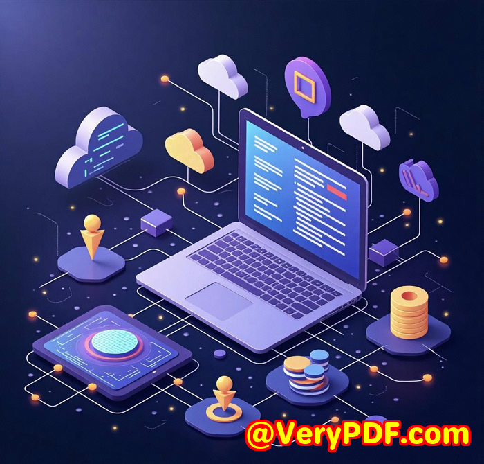 Why Agencies and Freelancers Use VeryPDF Screenshot API for Client Reporting