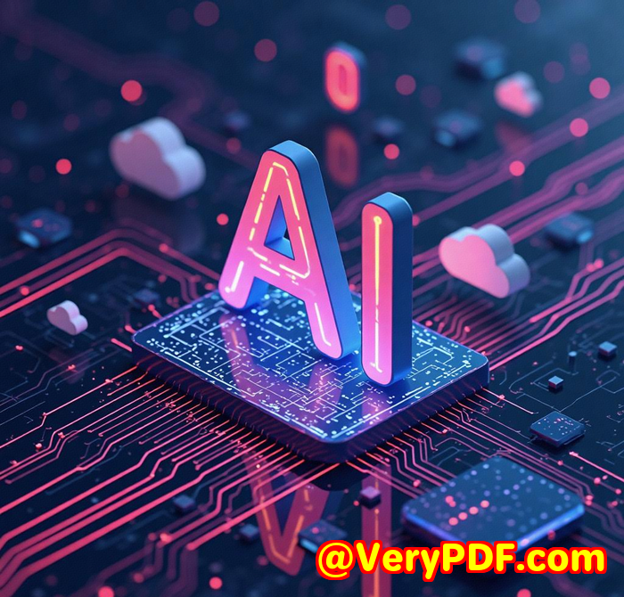 Easiest Way to Remove Objects from Images in Bulk Using a Free AI Photo Editing Tool