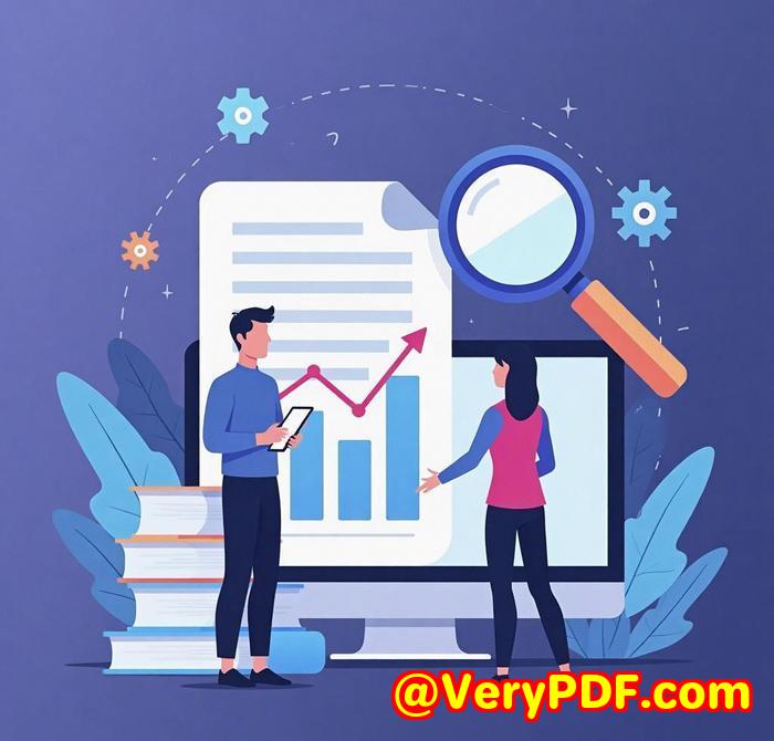Java PDF Toolkit vs Other PDF Tools Which Supports Complex Unicode Files Best
