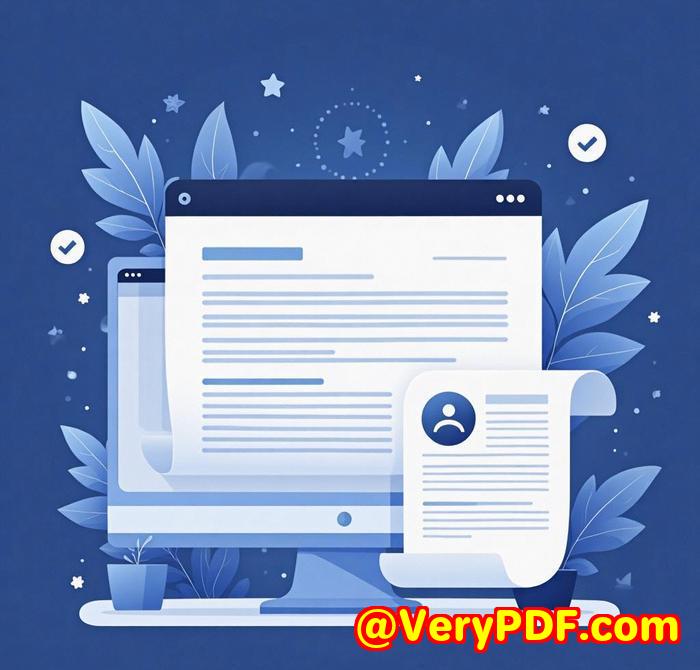 Generate and Secure Financial Reports in PDF Format Using PHP and Java Toolkit