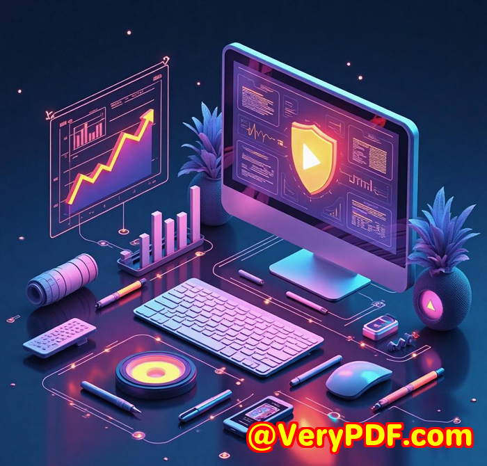 Key Reasons to Choose VeryPDF JavaScript PDF Annotator Source Code License for Scalable Enterprise Solutions