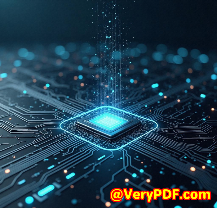 Does Free AI Object Remover Support PNG and JPG Formats Supported Image Formats Explained
