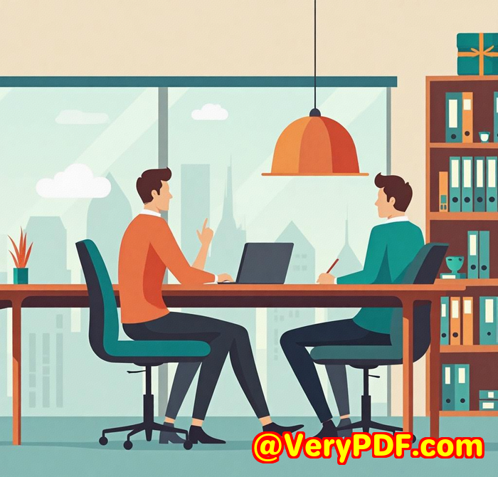 How to Protect PDF Client Reports with Expiry and User-Specific Watermarks