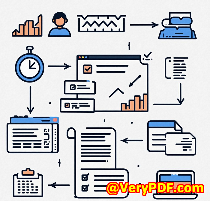 How to Get Started with VeryPDF JavaScript PDF Annotator Source Code License for Secure Document Markup Today