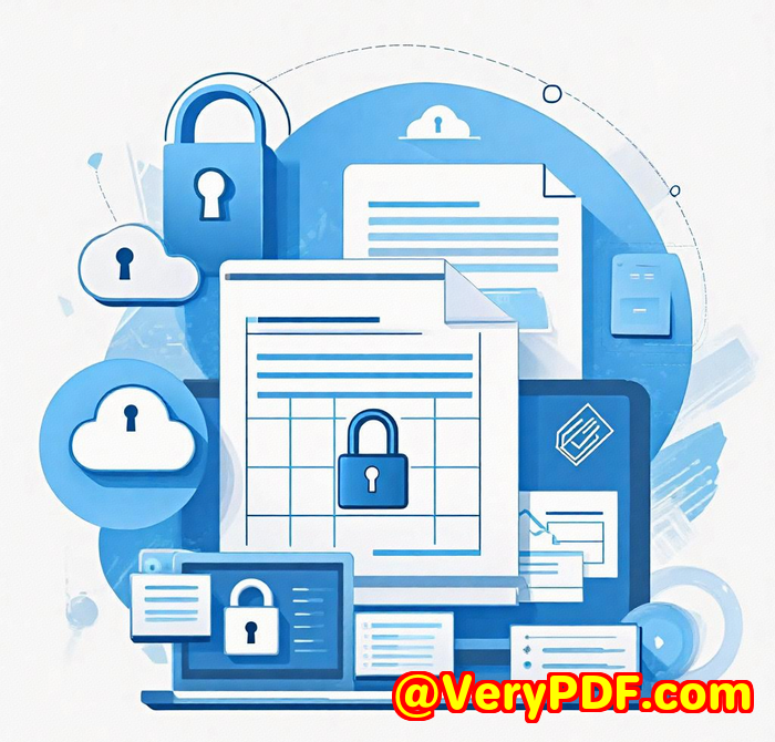 Why DRM is Essential for Protecting Digital Textbooks and eBooks in Education