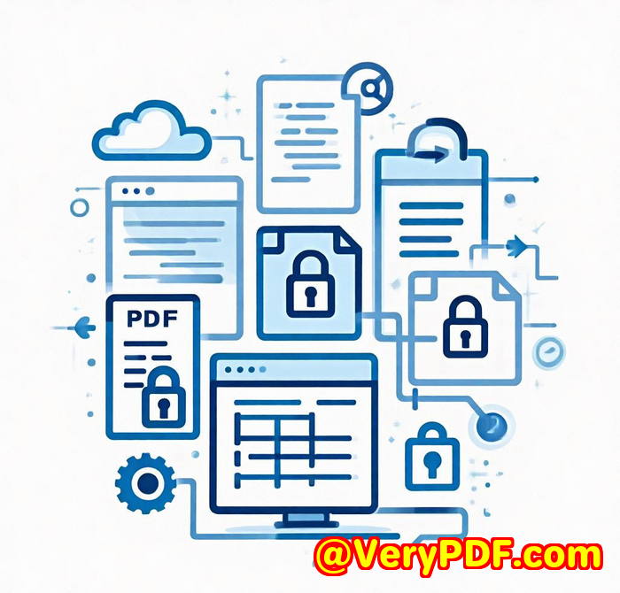 Best PDF Annotation Toolkit for Web Developers Working on LegalTech Applications