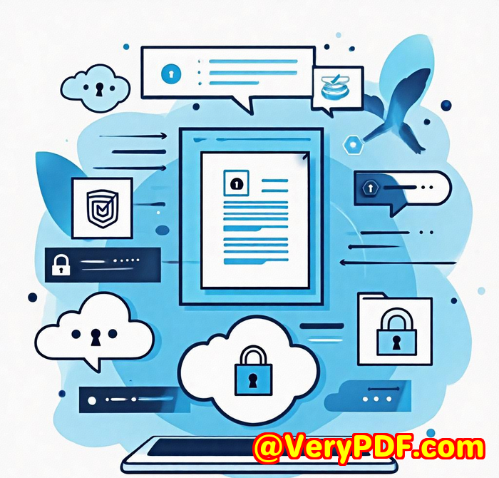 Dynamic Watermarking How to add a dynamic watermark to a PDF document with recipient name