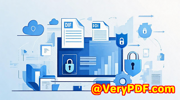 Top HTML5 PDF Annotation Tools for Cross-Platform Document Markup in Secure Environments