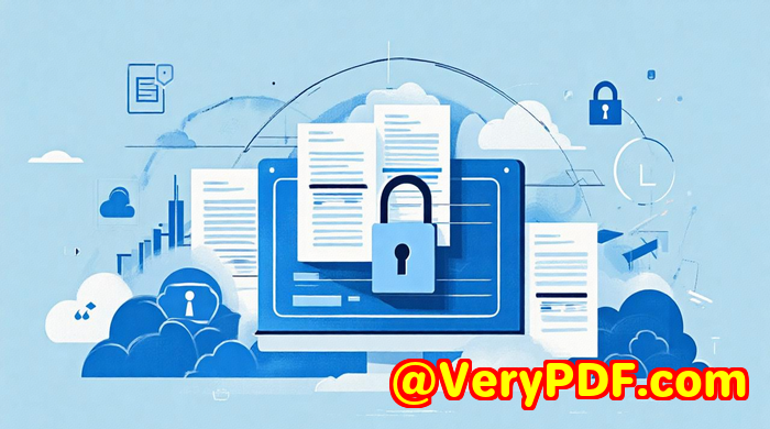Annotate Invoices and Bills Online with HTML5 Tools Supporting Multi-Language PDFs