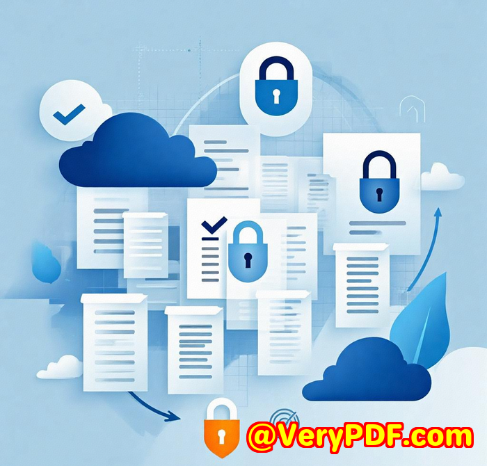 Best PDF DRM Solution for Compliance-Driven Industries Like Healthcare and Finance