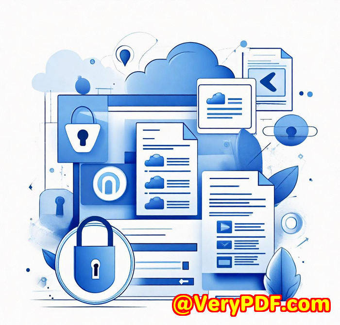 How to Share PDF eBooks with Limited-Time Access for Amazon Buyers Using DRM Rules