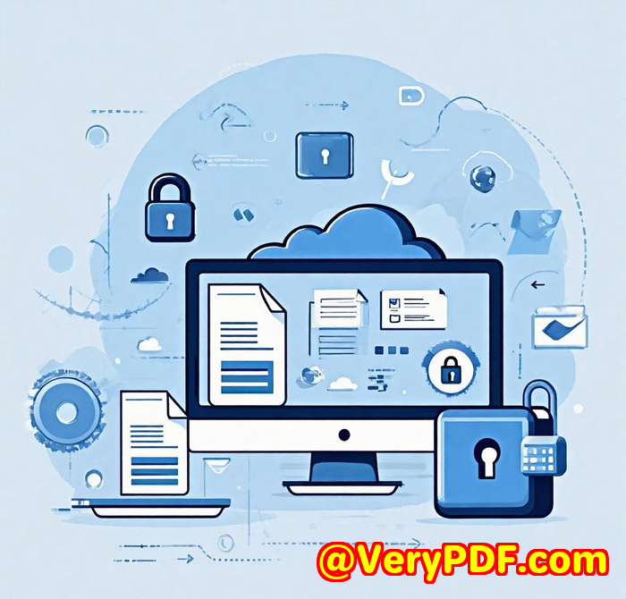 Why Developers Use HTML5 PDF Viewer with Annotation Support for Education Platforms