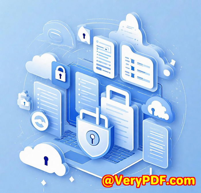 Sell Digital Publications with Confidence by Enforcing Print and View Limits in PDFs