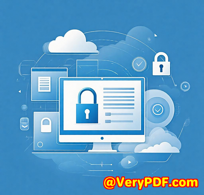 How to track opening of PDF files Digitally track PDF opens or views