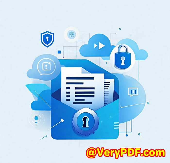 Stop PDF Leaks Use DRM to Identify Users Who Print or View Your eBook Illegally