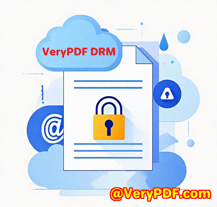 How to Easily Annotate PDF Documents in Browser Without Plugins Using HTML5 PDF Viewer