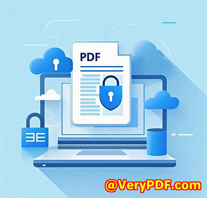 How to Apply View Limits to PDFs Without Installing Any Software or Plugins