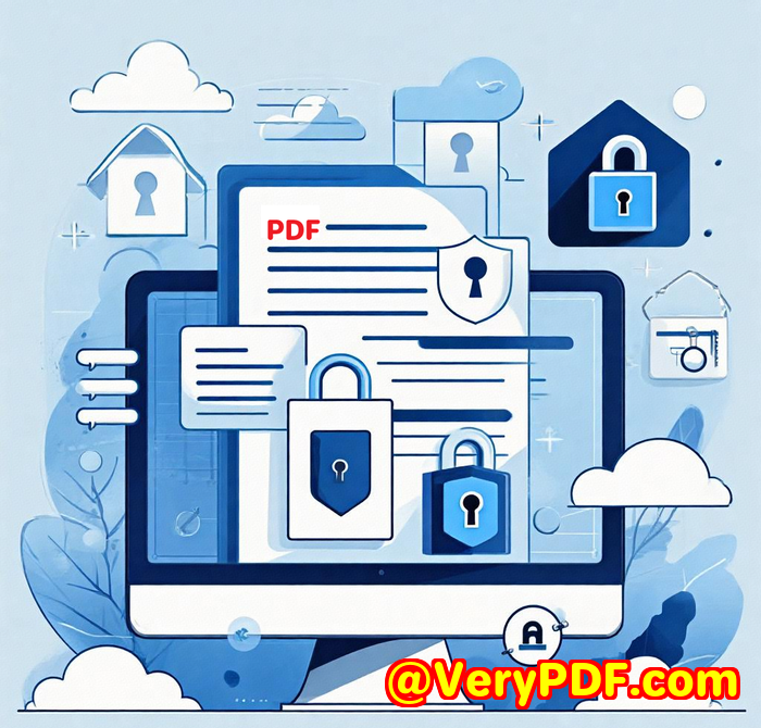 Protect Client Reports and Confidential Files When Selling PDFs on Amazon Using DRM