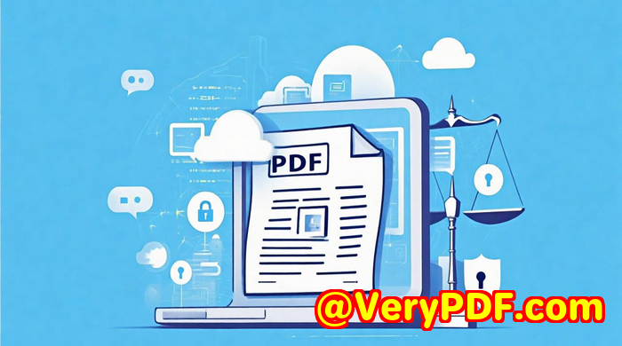 PDF Watermark How to add a text watermark to a PDF that is permanent