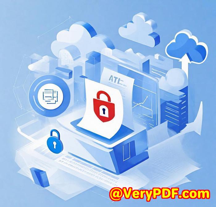 How to Secure Offline PDF Viewing on USB Drives with No Installation Needed