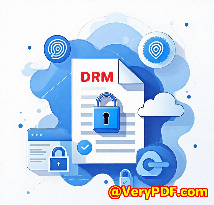 How to Secure Corporate PDFs Without Plugins, Passwords, or Online Uploads
