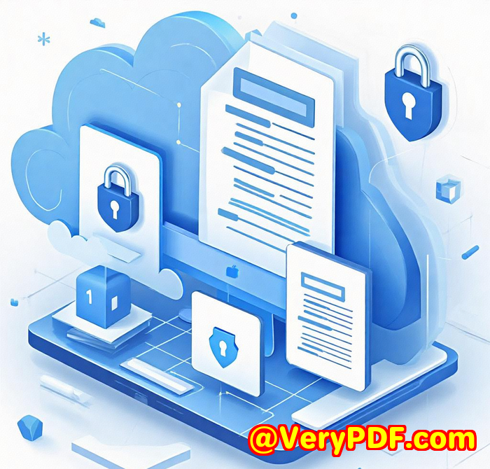 VeryPDF DRM Protector vs Adobe DRM Which is the Best Solution for Protecting Educational Materials