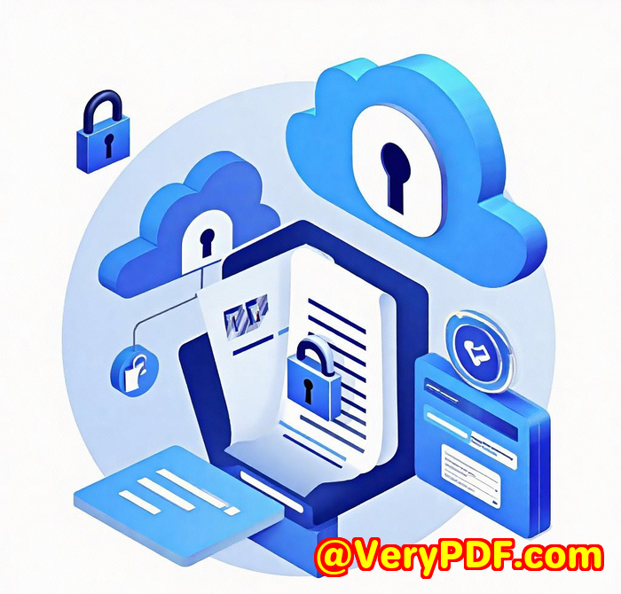 How Multinational Companies Manage Secure PDF Distribution Across Remote Offices